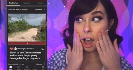 Shoe0nhead