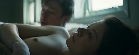 Tatiana Maslany