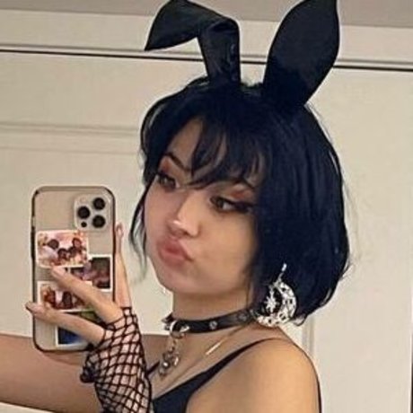 Foto di nudo di fuga di OnlyFans di Awkwardlevi