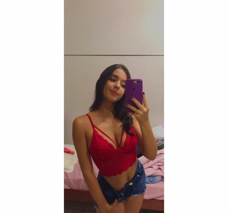 Gabrielaaraujo2021