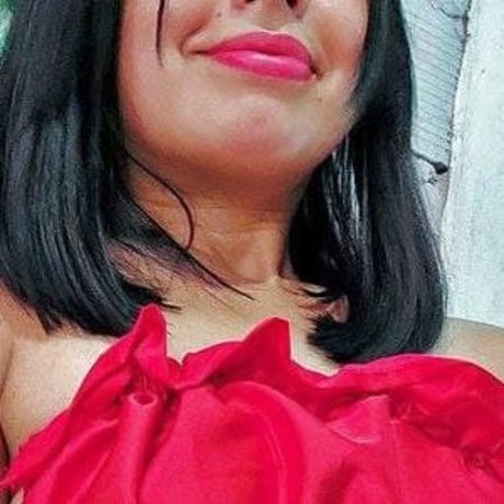 Cloe Elis