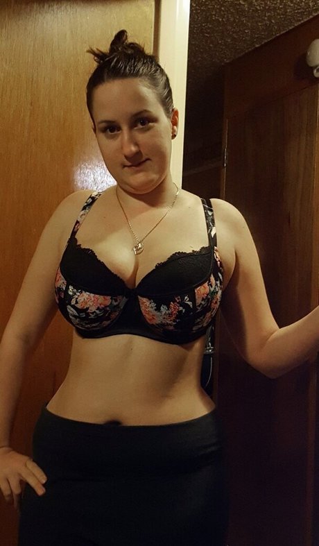 Foto di nudo di fuga di OnlyFans di Princess Jazz Cosplay