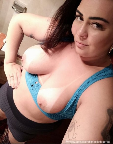 Jamila Dias