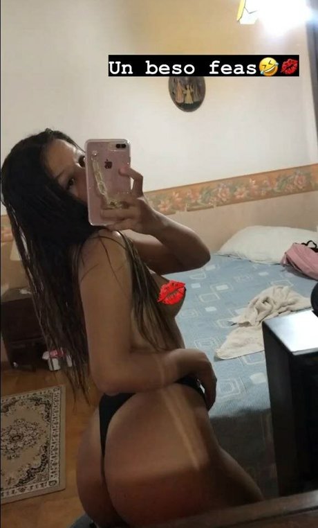 Abbycaceres