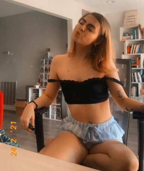 Itsjustkaylee