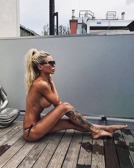 Amalia Yildirim