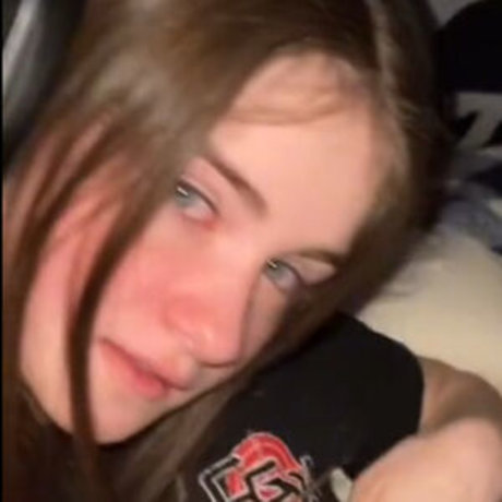 Nellie Rose