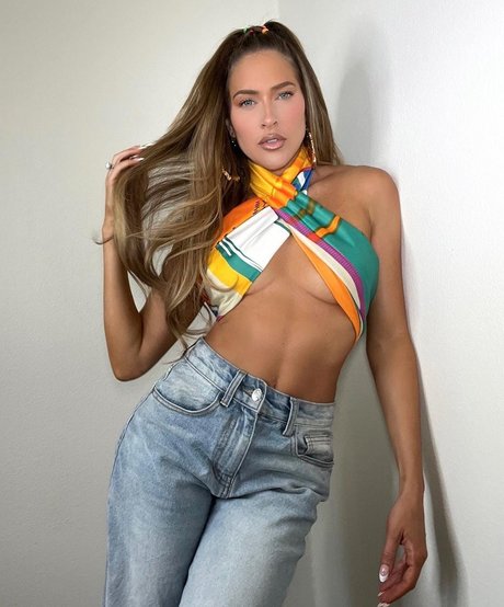 Kelly Kelly