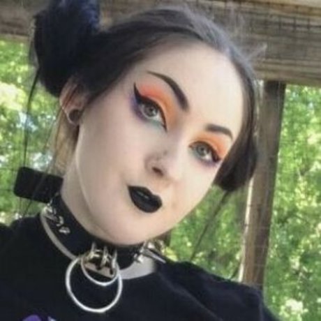 Voidvvitch