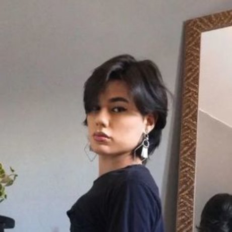 Foto di nudo di fuga di OnlyFans di Ysabella Kyle