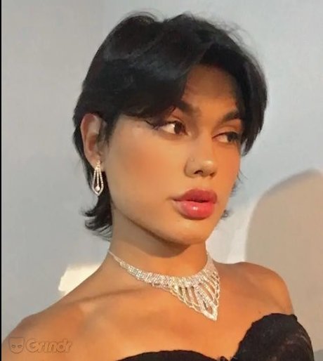 Ysabella Kyle