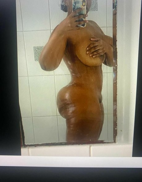 Foto di nudo di fuga di OnlyFans di Rachel Storms