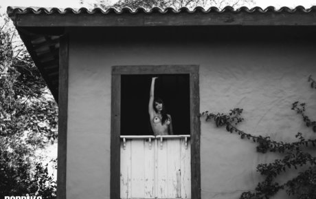 Emmanuelle Guimaraes