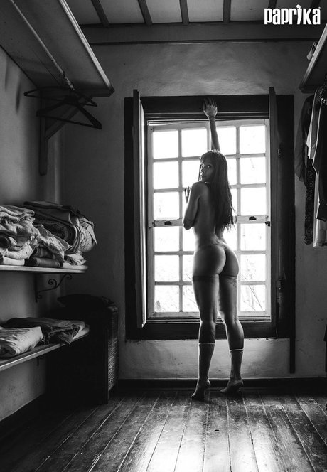 Emmanuelle Guimaraes