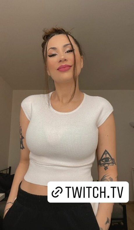 Vereunka
