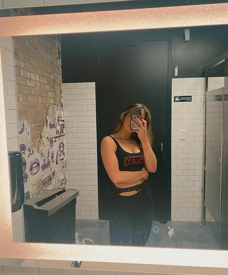 Kassidy Seebeck