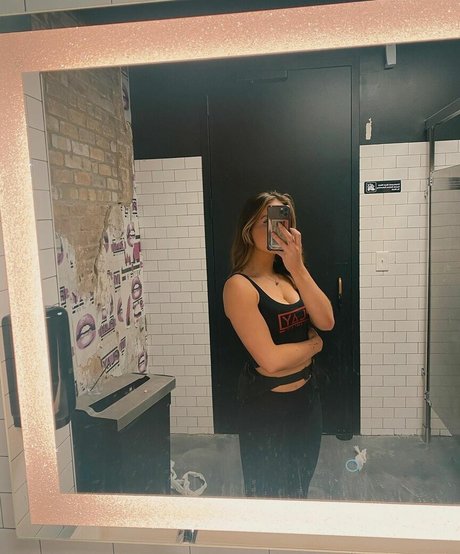 Kassidy Seebeck