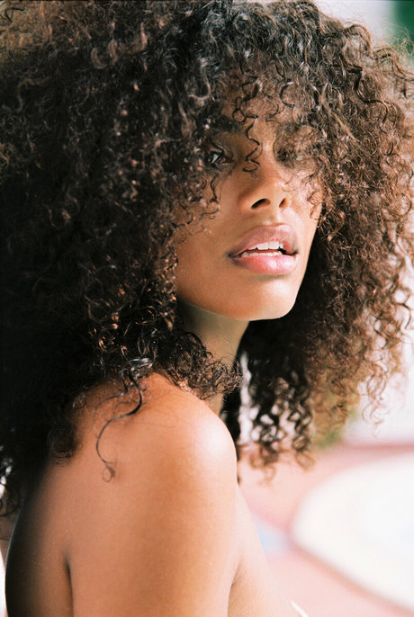 Tina Kunakey