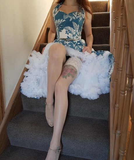 Thevintageprincess
