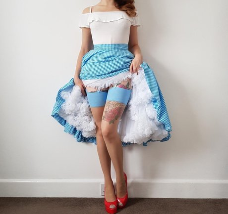 Thevintageprincess