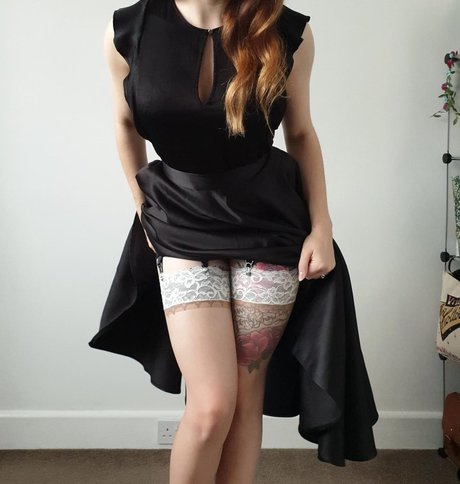 Thevintageprincess