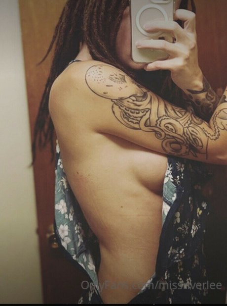 Missriverlee89