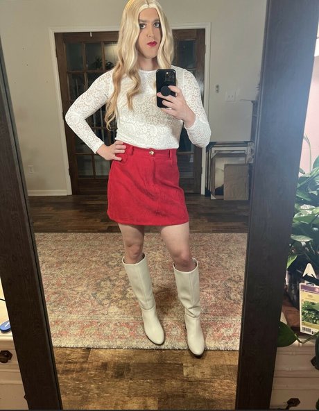 Cdkylie
