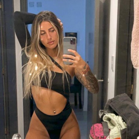 Julieta Gandulfo