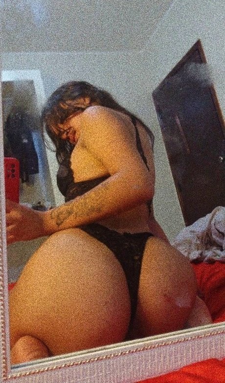 Foto di nudo di fuga di OnlyFans di Yasminstifler