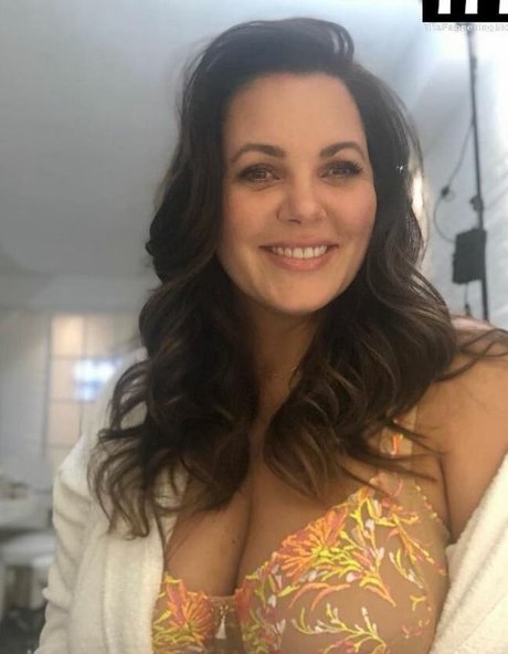 Paula Lambert