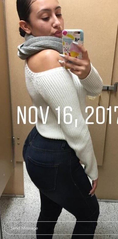 Victoriaines