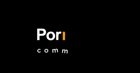 Foto di nudo di fuga di OnlyFans di Freya Volt