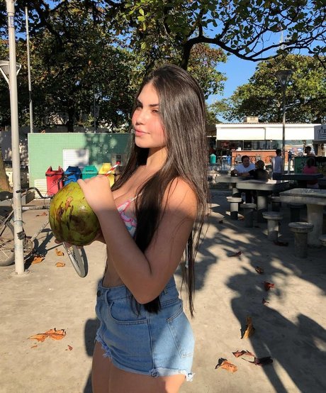 Bsnduarte