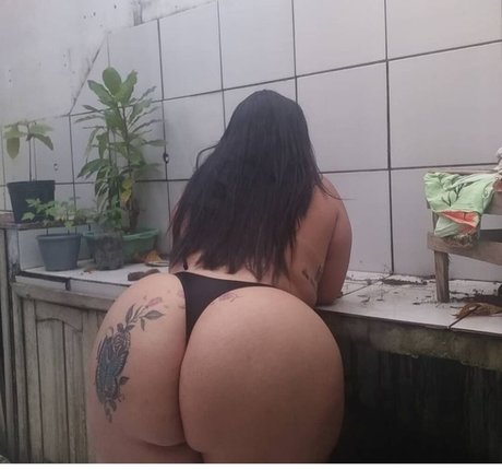 Liahjham