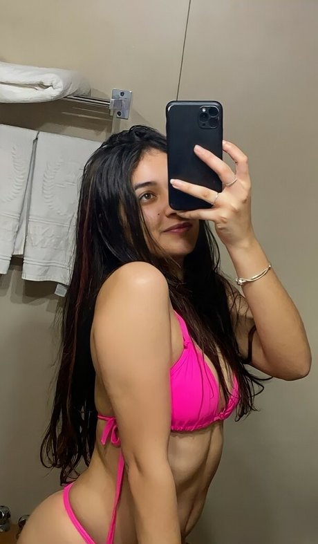 Thami Ferrara