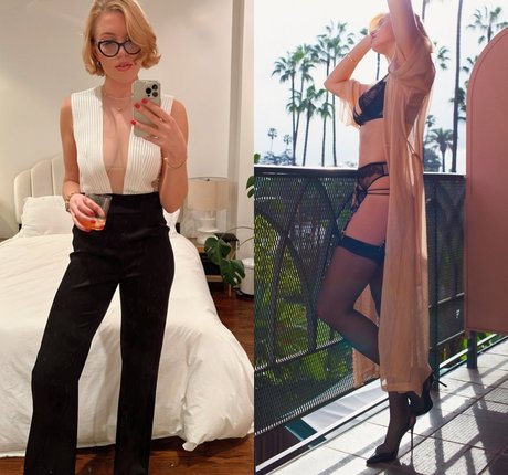 Vivienne Cole