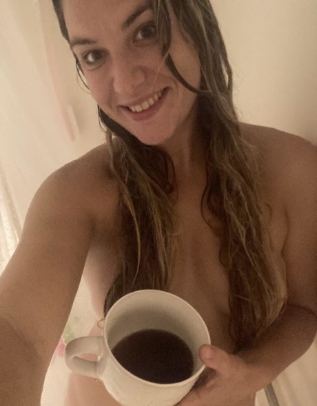 Foto di nudo di fuga di OnlyFans di Bubblerainbow3