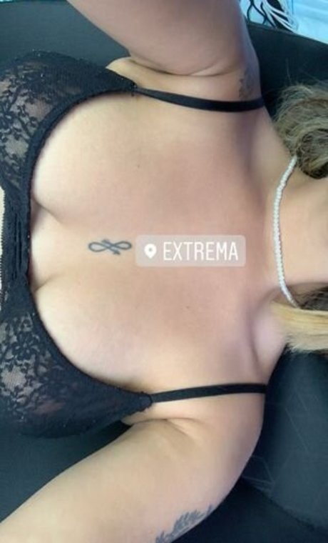 Giarimaa