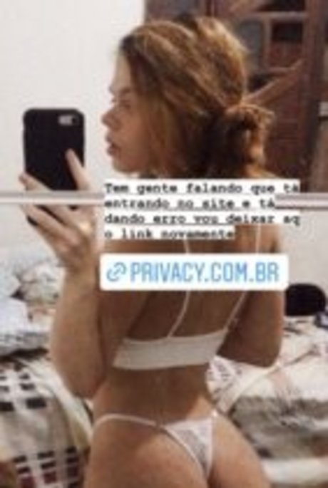 Samara Maria