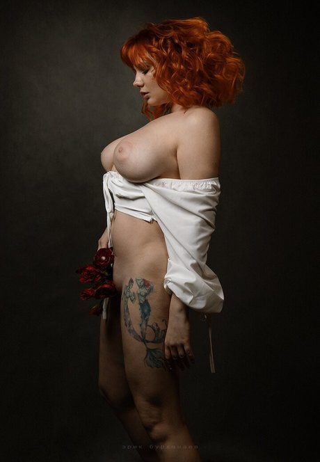 Tihomirova Natalia