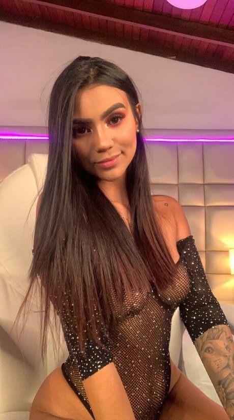 Paloma Salvatore