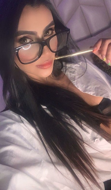 Paloma Salvatore