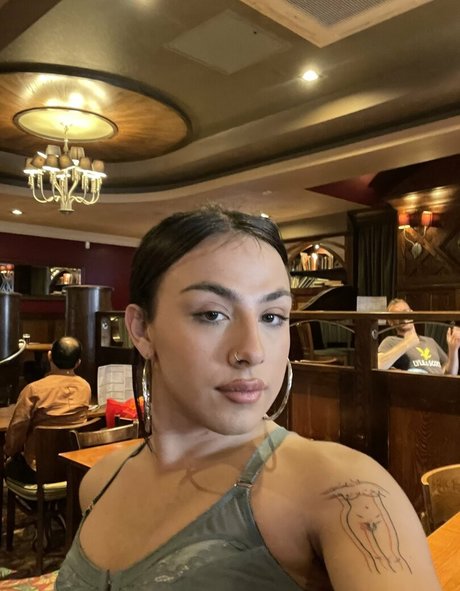 Msginaxxo