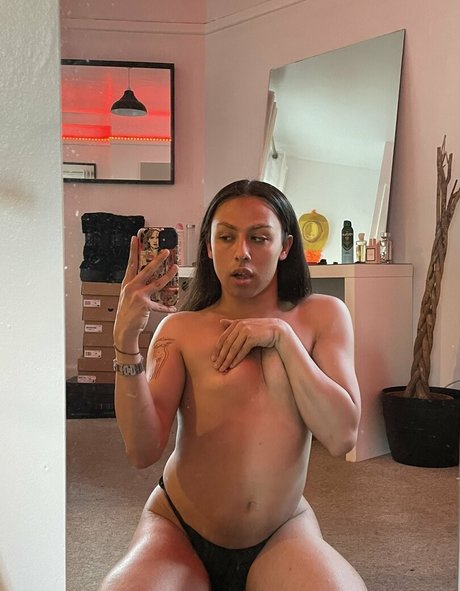 Msginaxxo
