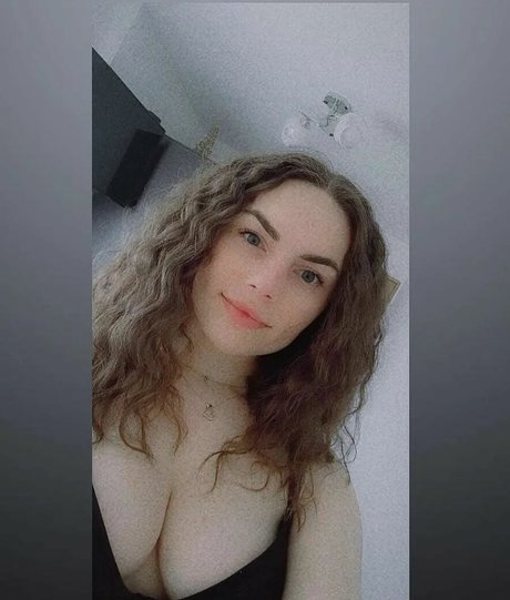 Foto di nudo di fuga di OnlyFans di Cami316