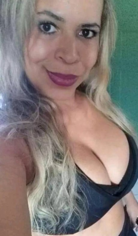 Elizbete Perera