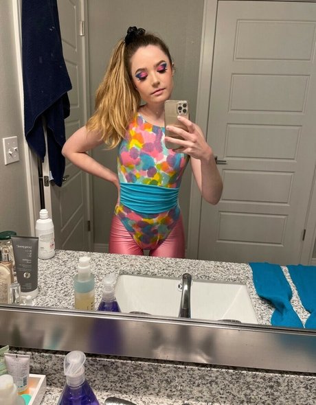 Brialeigh