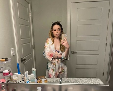 Brialeigh