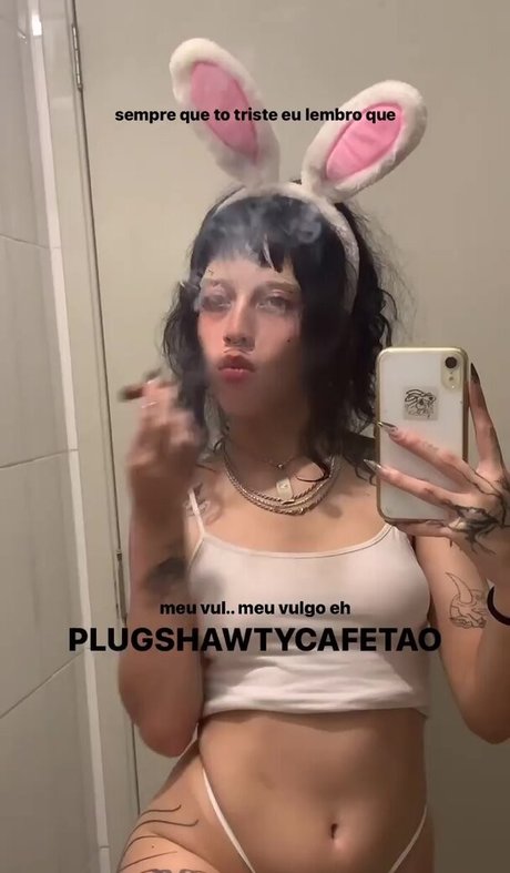 Foto di nudo di fuga di OnlyFans di Strychniness
