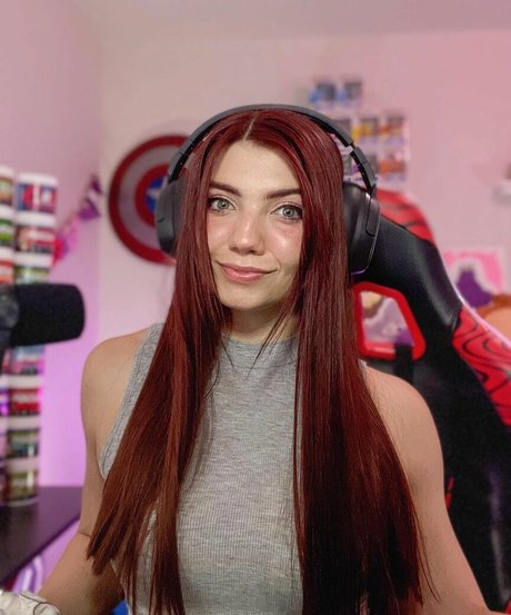 Taylorliz